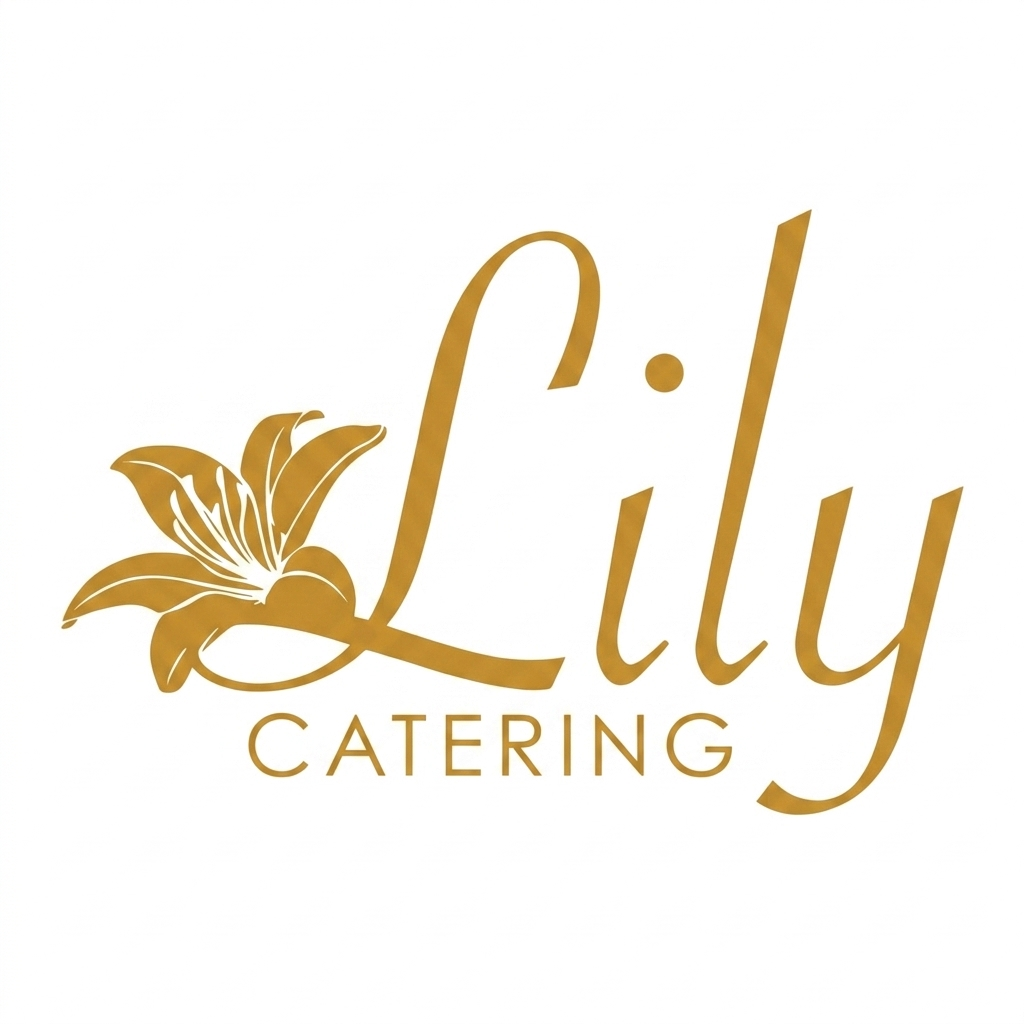 Lily Catering