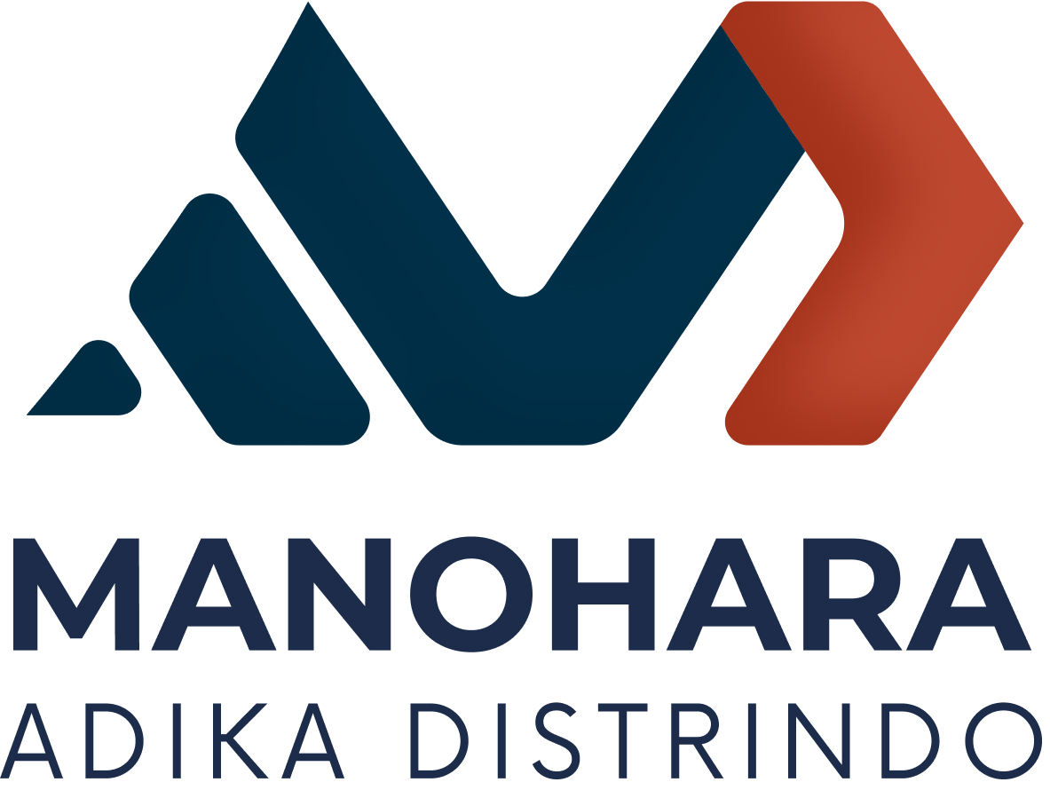 PT Manohara Adika Distrindo (Sukabumi)
