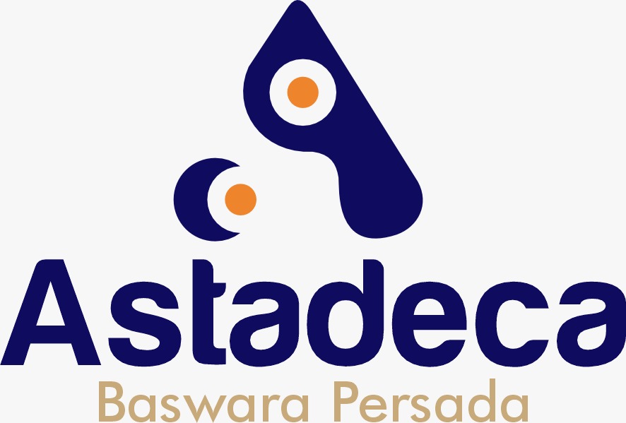 PT. Astadeca Baswara Persada (Unit 01)