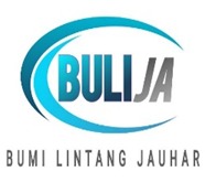 PT. Bumi Lintang Jauhar