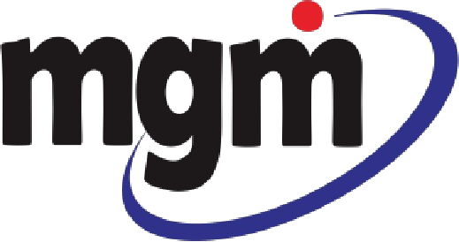 MGM