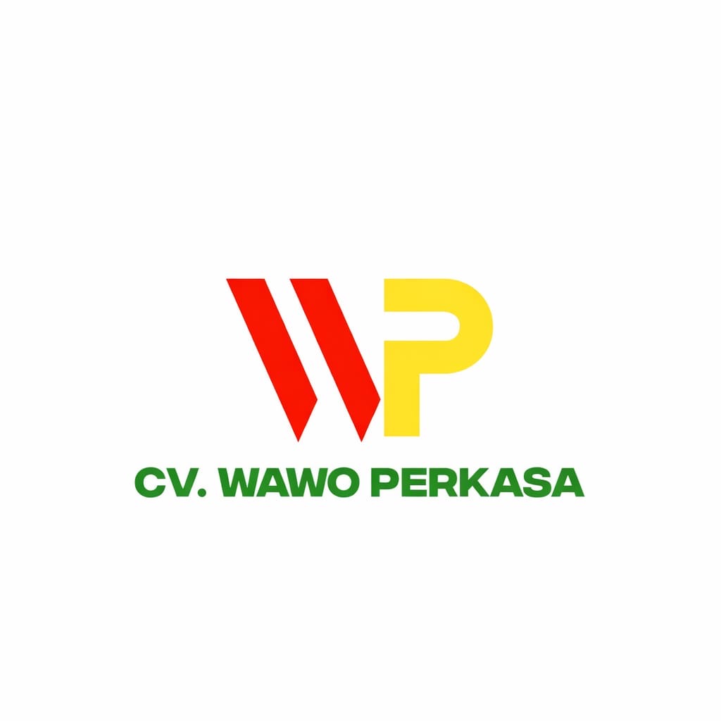 CV. Wawo Perkasa