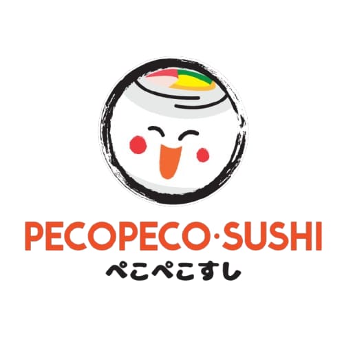 Peko Peko DST