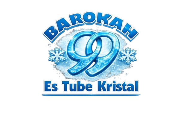 Barokah 99