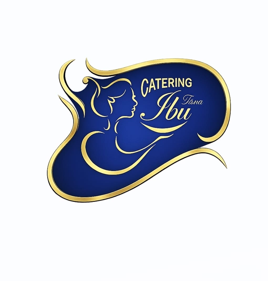 Catering Ibu - unit 01
