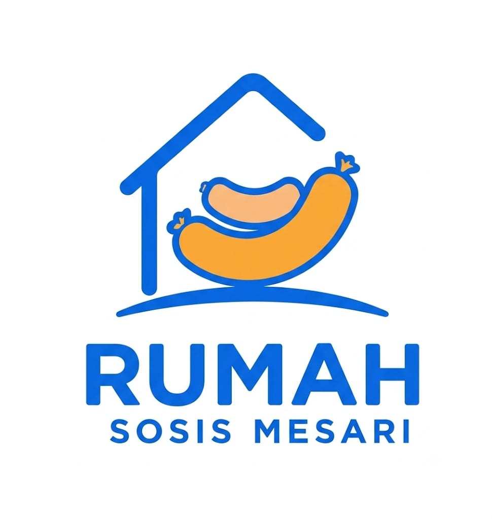Rumah Sosis Mesari