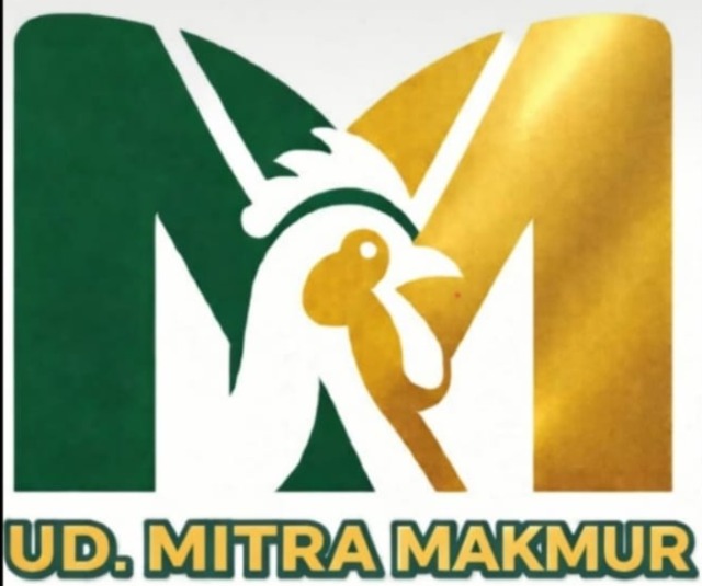 UD. Redjo Mitra Makmur