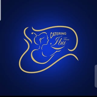 Catering Ibu - ABF