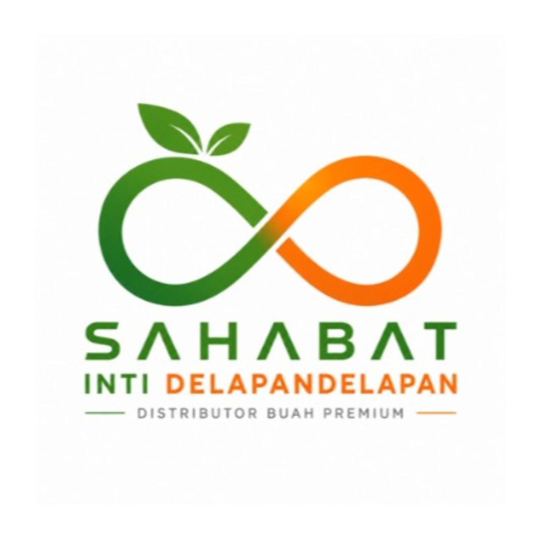 Sahabat Inti Delapan Delapan