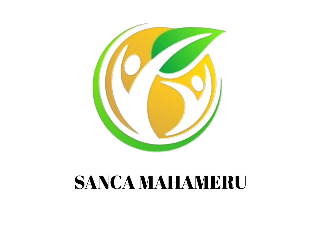 Sanca Mahameru