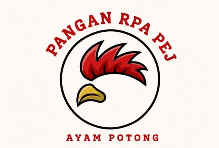 Pangan RPA PEJ