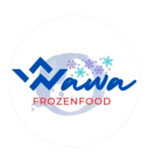 Wawa Frozen Food