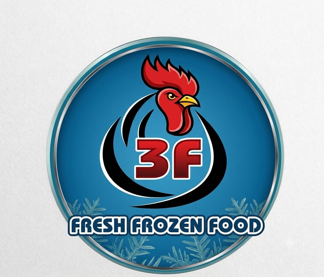 Fresh Frozen Food